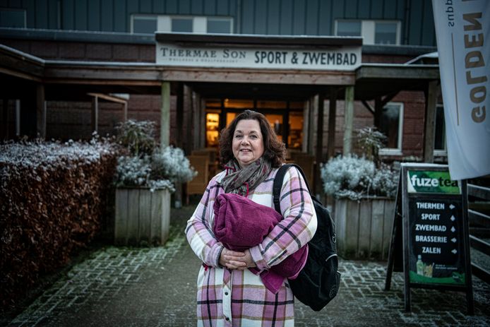 Koen Verheijden
