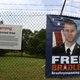 Proces tegen WikiLeaks-lek Manning begonnen