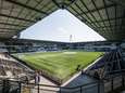 KNVB krijgt te horen: eredivisie valt buiten verbod op bijeenkomsten