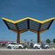 Fastned mag snelladers in Frankrijk plaatsen