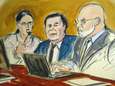 Jury komt maar niet tot een oordeel: lonkt vrijspraak voor drugsbaron El Chapo?
