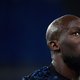 Inter betaalt minstens 8 miljoen euro voor huur Lukaku