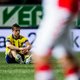 SC Cambuur lijkt al te berusten in degradatie na Drentse dreun