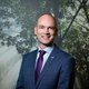 'Ik geloof hartstochtelijk in het evangelie'
