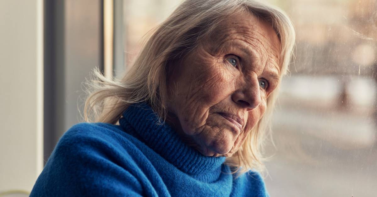Il rischio di morte aumenta quando amici e familiari ti ignorano: ‘Anche le attività di gruppo non aiutano’ |  La scienza e il pianeta