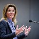 Van der Wal: Brussel gaat ons niet uit stikstofcrisis helpen, ze geloven ons niet meer