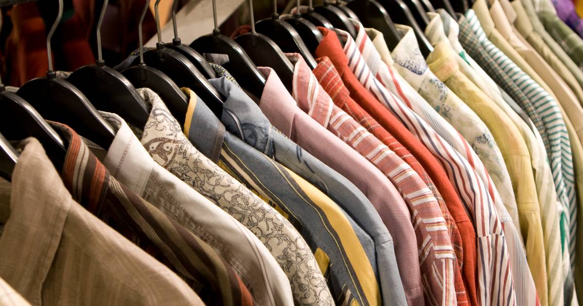 Zalando zomerkleding clearance