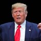 Ja, de VS worden in sneltempo progressiever. Ondanks Donald Trump