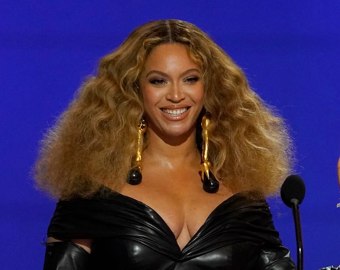 Beyoncé