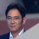 Erfgenaam van Samsung riskeert 12 jaar cel