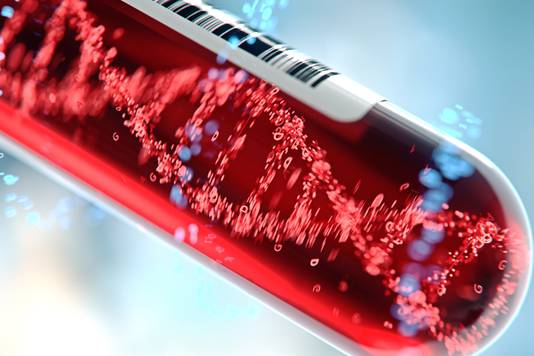 dna.