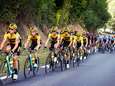  ‘Haal de Tour de France naar de Hoeksche Waard!’