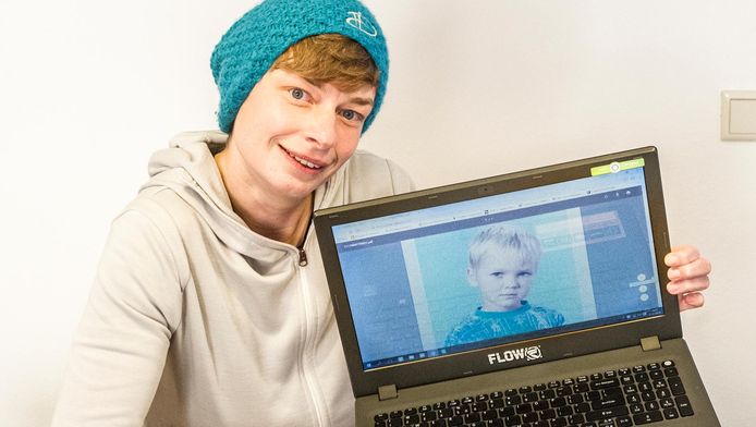 Top spermabanken in de vs