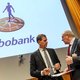 Rabobank schrapt 9.000 arbeidsplaatsen