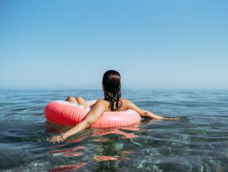 Hoeveel vakantiegeld krijg je? Zo is het bedrag berekend