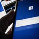 Facebook verwijdert verdachte accounts, maar Russisch gestook in Congresverkiezingen lijkt beperkt