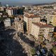 Dodentol na aardbeving Egeïsche Zee loopt op naar 115