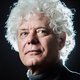 Paul Scheffer wil migratie strenger reguleren, maar zo maakbaar is de toekomst ook weer niet (drie sterren)