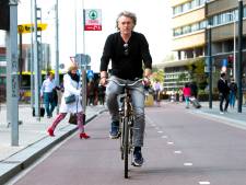 Spanje-correspondent Edwin Winkels: wat Barcelona kan opsteken van Vuelta-stad Utrecht 