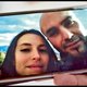 Mohamed El Bachiri verloor zijn vrouw bij de aanslagen in Brussel: 'Ik ben niet bang voor nieuwe aanslagen. Een deel van mij ís al dood’