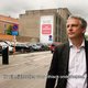 Wat heeft Limburg met Sihamegate te maken?