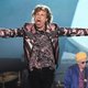 Wel rock-‘n-roll maar geen drugs: de Rolling Stones razen als vanouds dankzij hun gezonde gewoontes