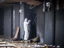 Amsterdammer voor rechter voor serie aanslagen op Poolse supermarkten