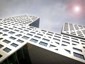 Van festivals tot jonge veelplegers. Meer dan duizend verzoeken aan Utrecht om informatie openbaar te maken