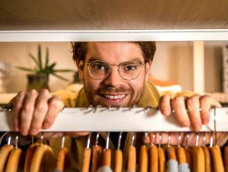 Tweedehandsmode is booming Vinted slokt United Wardrobe op