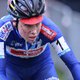 De Jong wint Waaslandcross, Cant pakt eindzege