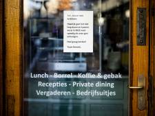 Van ‘dolblij’ tot ‘weer de dupe’: de reacties op de uitgelekte versoepelingen