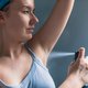 Is geurloze deodorant de beste keuze?