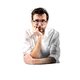 Marble Sounds: ‘Jean-Michel Jarre’