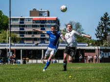 Drie generaties Onstein naar Elsweide, DUNO sluit drukke transferperiode af met vertrek aanvoerder en komst groot talent; alle overschrijvingen in het Arnhems amateurvoetbal