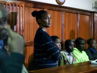 Gevecht om vermogen in Kenia vermoorde Tob Cohen: weduwe zet Nederlandse nabestaanden buitenspel