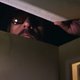 'Voyeur': wie is er nu eigenlijk de pervert? (trailer)