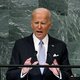 Biden waarschuwt Poetin: ‘Een nucleaire oorlog kan je nooit winnen’