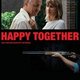 Happy Together