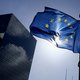 Sevim Aktas legt op Instagram de EU op een makkelijke én toegankelijke manier uit
