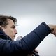 Geschokte reacties op Neurenberg-opmerking Baudet