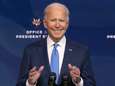 “Democratie heeft gezegevierd”: Joe Biden spreekt Amerikanen toe nadat kiescollege zijn overwinning bevestigt 
