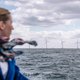 EU akkoord over doelstelling duurzame energie, bijna verdubbeling ten opzichte van huidig verbruik