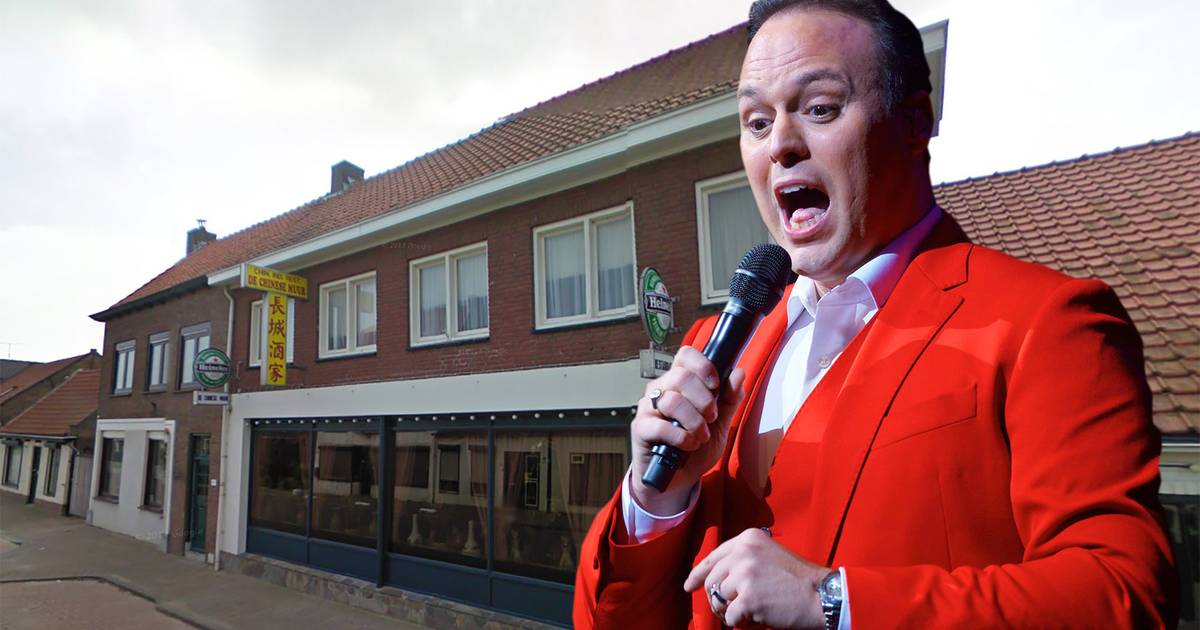 frans bauer baalt van sluiting favoriete chinees sterren ad nl