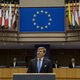 Europa begint aan de keukentafel