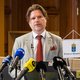 Zweeds-Iraanse spionnen speelden geheime documenten door naar Russen: levenslange celstraf