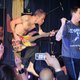 Elk concert Red Hot Chili Peppers te downloaden