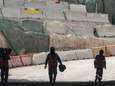 Amnesty International: "Arbeidsmigranten in Qatar uitgebuit voor bouw infrastructuur WK voetbal"