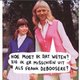 Jeroom