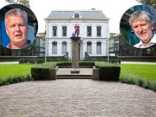 Doek valt voor afsplitspartij in Brummense gemeenteraad: ‘Mensen haakten af’