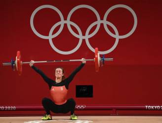 Geef jij je oude Lego door? En hoe komt Joelle aan een poster over gewichtheffen?  